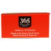 365 by Whole Foods Market Energy Shot, Pomegranate, 2 Fl Oz, 2 Pack