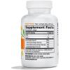 365 by Whole Foods Market, Evening Primrose Oil 500 mg, 120 Count(120 Count (Pack of 1))