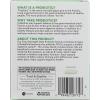 365 by Whole Foods Market, Extra Strength Daily Probiotic 10 billion CFU, 30 ct