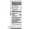 365 by Whole Foods Market, Extra Strength Daily Probiotic 10 billion CFU, 30 ct