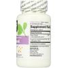 365 by Whole Foods Market, Fenugreek Standardized + Full Spectrum Blend, Lactation Support, Vegan Capsules, 60 Count(60 Count (Pack of 1))