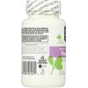 365 by Whole Foods Market, Fenugreek Standardized + Full Spectrum Blend, Lactation Support, Vegan Capsules, 60 Count(60 Count (Pack of 1))