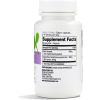 365 by Whole Foods Market, Fenugreek Standardized + Full Spectrum Blend, Lactation Support, Vegan Capsules, 60 Count(60 Count (Pack of 2))
