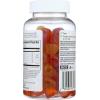 365 by Whole Foods Market, Fiber Gummies, Assorted Natural Fruit Flavors, 90 Count(90 Count (Pack of 2))