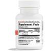 365 by Whole Foods Market, Folic Acid 800mcg, Vegan, 250 Tablets