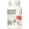 365 by Whole Foods Market, Garlic Dietary Supplement, Vegan Capsules, Supports Heart Health, 60 Count(60 Count (Pack of 1))