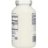 365 by Whole Foods Market, Glucosamine Chondroitin X Strength MSM, 240 Tablets