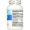 365 by Whole Foods Market, Glucosamine Chondroitin and MMS, 120 Capsules(Unflavored)