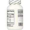 365 by Whole Foods Market, Glucosamine Chondroitin and MMS, 120 Capsules(Unflavored)