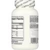 365 by Whole Foods Market, Glucosamine Chondroitin and MMS, 120 Capsules(Unflavored)