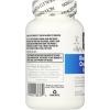365 by Whole Foods Market, Glucosamine Chondroitin and MMS, 120 Capsules(Unflavored)