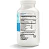 365 by Whole Foods Market, Glucosamine Chondroitin and MSM, Supports Healthy Joints, 240 Capsules