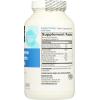 365 by Whole Foods Market, Glucosamine Chondroitin and MSM, Supports Healthy Joints, 240 Capsules