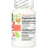 365 by Whole Foods Market, Hawthorn Standardized + Full Spectrum Blend, Heart Support, Vegan Capsules, 60 Count(60 Count (Pack of 1))