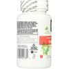 365 by Whole Foods Market, Hawthorn Standardized + Full Spectrum Blend, Heart Support, Vegan Capsules, 60 Count(60 Count (Pack of 1))
