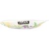 365 by Whole Foods Market, Herbal Cough Drops, 45 Count