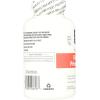 365 by Whole Foods Market, High Potency Evening Primrose Oil 1250mg, 120 Count(120 Count (Pack of 1))