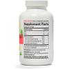 365 by Whole Foods Market, High Potency Evening Primrose Oil 1250mg, 120 Count(120 Count (Pack of 1))