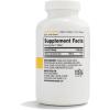 365 by Whole Foods Market, High Potency Vitamin C 1000mg, Vegan, 250 Tablets(250 Count (Pack of 1))