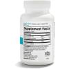 365 by Whole Foods Market, High Potency Vitamin C+, 80mg Citrus Bioflavonoids, Vegan, 100 Tablets(100 Count (Pack of 1))