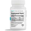 365 by Whole Foods Market, High Potency Vitamin C+, 80mg Citrus Bioflavonoids, Vegan, 100 Tablets(50 Count (Pack of 1))