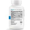 365 by Whole Foods Market, High Potency Vitamin C with Rose Hips, Vegan, 100 Tablets