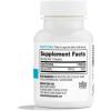 365 by Whole Foods Market, High-Potency Biotin 5000mcg, Vegan, 60 Count(60 Count (Pack of 1))