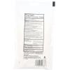 365 by Whole Foods Market, Honey Lemon Cough Drops, 30 Count