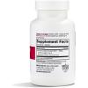 365 by Whole Foods Market, Hyaluronic Acid Blend, 90 Count