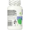 365 by Whole Foods Market, Kava, 60 Count(60 Count (Pack of 1))