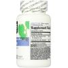 365 by Whole Foods Market, Kava, 60 Count(60 Count (Pack of 1))