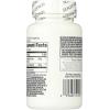 365 by Whole Foods Market, Kava, 60 Count(60 Count (Pack of 1))