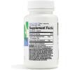 365 by Whole Foods Market, Kava, 60 Count(60 Count (Pack of 2))