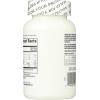 365 by Whole Foods Market, Kid’ Chewable Vitamin C, Natural Orange Flavor, Vegan, 90 Count(90 Count (Pack of 1))
