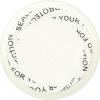 365 by Whole Foods Market, Kid’ Chewable Vitamin C, Natural Orange Flavor, Vegan, 90 Count(90 Count (Pack of 1))