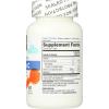 365 by Whole Foods Market, Kid’ Chewable Vitamin C, Natural Orange Flavor, Vegan, 90 Count(90 Count (Pack of 1))