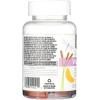 365 by Whole Foods Market, Kid’s Vitamin D3 Gummies, 60 Count
