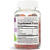 365 by Whole Foods Market, Kid’s Vitamin D3 Gummies, 60 Count