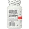 365 by Whole Foods Market, L Tyrosine 500Mg, 100 Capsules(100 Count (Pack of 1))