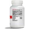365 by Whole Foods Market, L Tyrosine 500Mg, 100 Capsules(100 Count (Pack of 2))