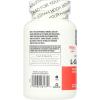365 by Whole Foods Market, L-Glutamine 500mg, 100 ct(100 Count (Pack of 1))
