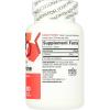 365 by Whole Foods Market, L-Glutamine 500mg, 100 ct(100 Count (Pack of 1))