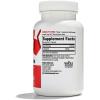 365 by Whole Foods Market, L-Glutamine 500mg, 100 ct(100 Count (Pack of 2))