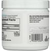 365 by Whole Foods Market, L-Glutamine Free-Form Powder, 8 oz(8 Ounce (Pack of 1))