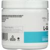 365 by Whole Foods Market, L-Glutamine Free-Form Powder, 8 oz(8 Ounce (Pack of 1))