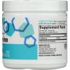 365 by Whole Foods Market, L-Glutamine Free-Form Powder, 8 oz(8 Ounce (Pack of 1))