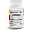365 by Whole Foods Market, LOunceenges Zinc Vitamin C, 90 Count(90 Count (Pack of 1))