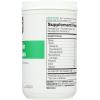 365 by Whole Foods Market, Lecithin Granules, Vegan, 15.9 Ounce(15.9 Ounce (Pack of 1))