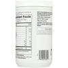 365 by Whole Foods Market, Lecithin Granules, Vegan, 15.9 Ounce(15.9 Ounce (Pack of 1))