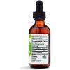 365 by Whole Foods Market, Liquid Iodine with Kelp, 2 OZ